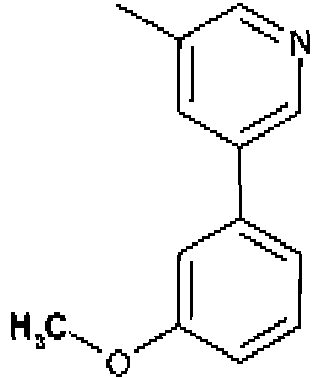 Figure imgb0827