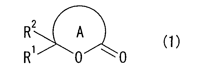 Figure 00520001