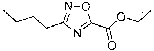 Figure imgb0713