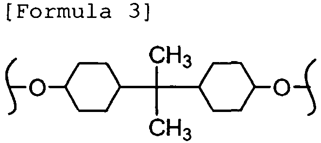 Figure imgb0002