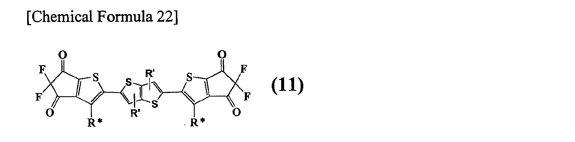 Figure imgb0023