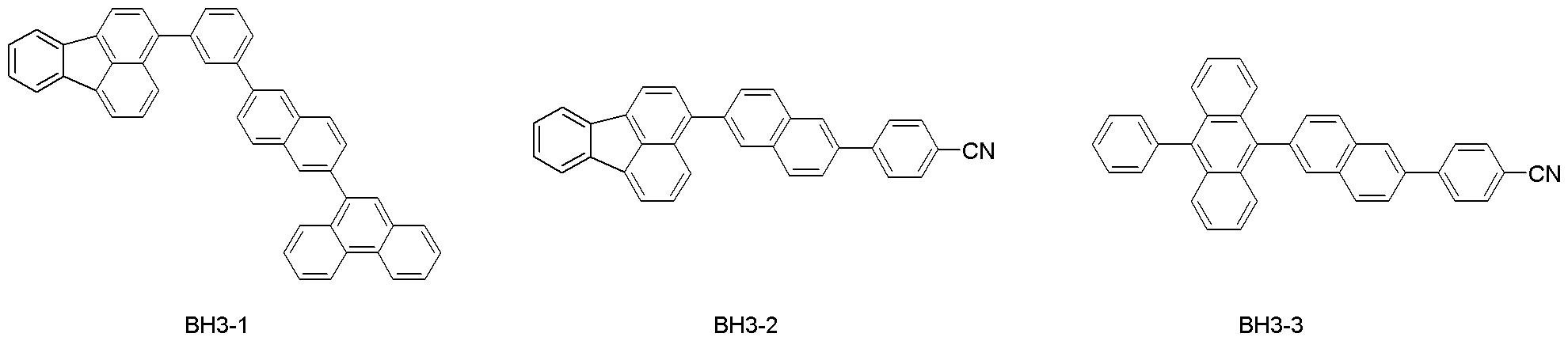 Figure JPOXMLDOC01-appb-C000172