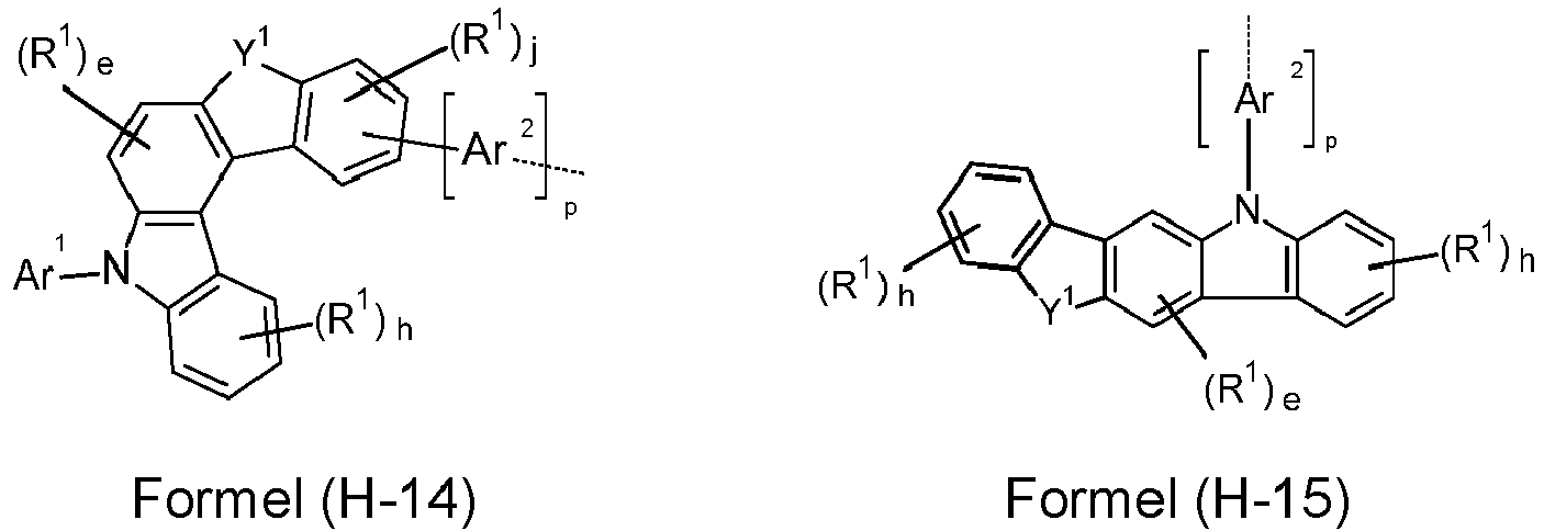 Figure imgb0011