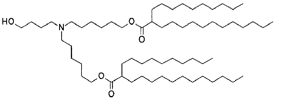 Figure imgb0205