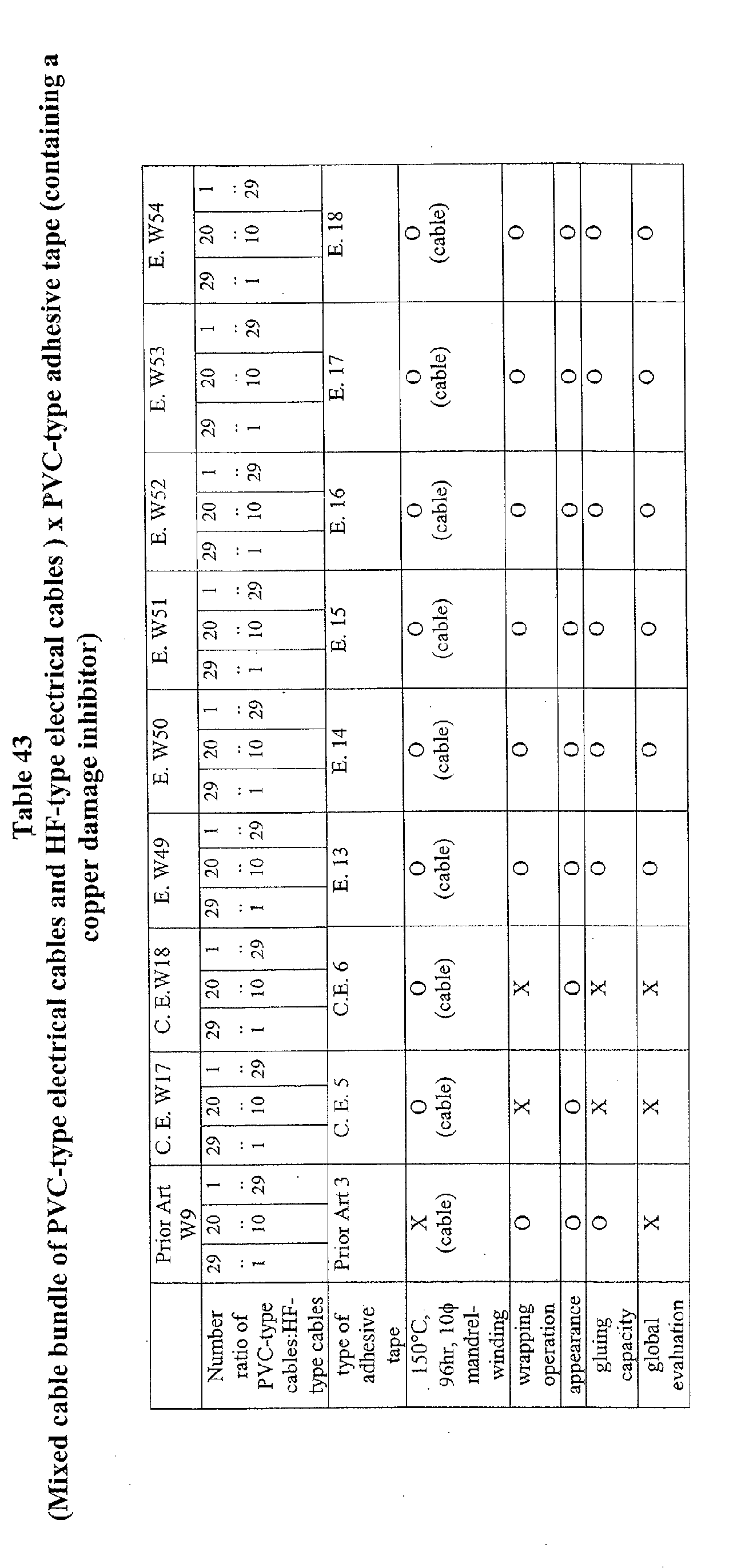 Figure 01750001