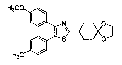 Figure JPOXMLDOC01-appb-C000114