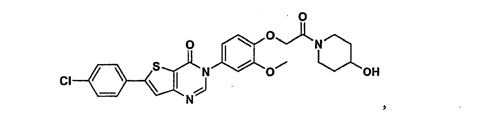 Figure imgb0198