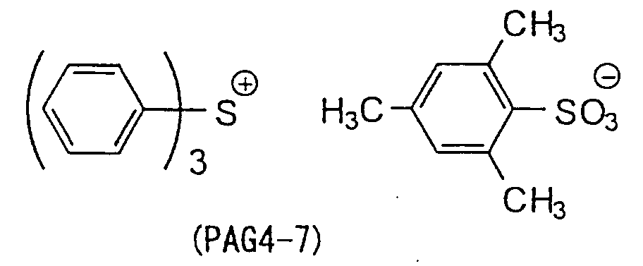 Figure 00360002