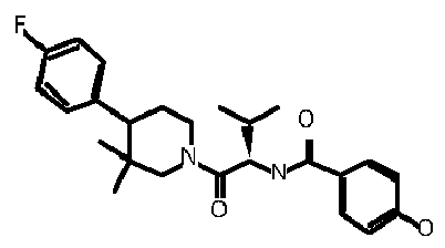 Figure imgb1497