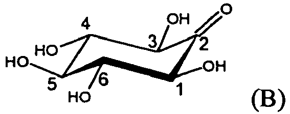Figure imgb0002