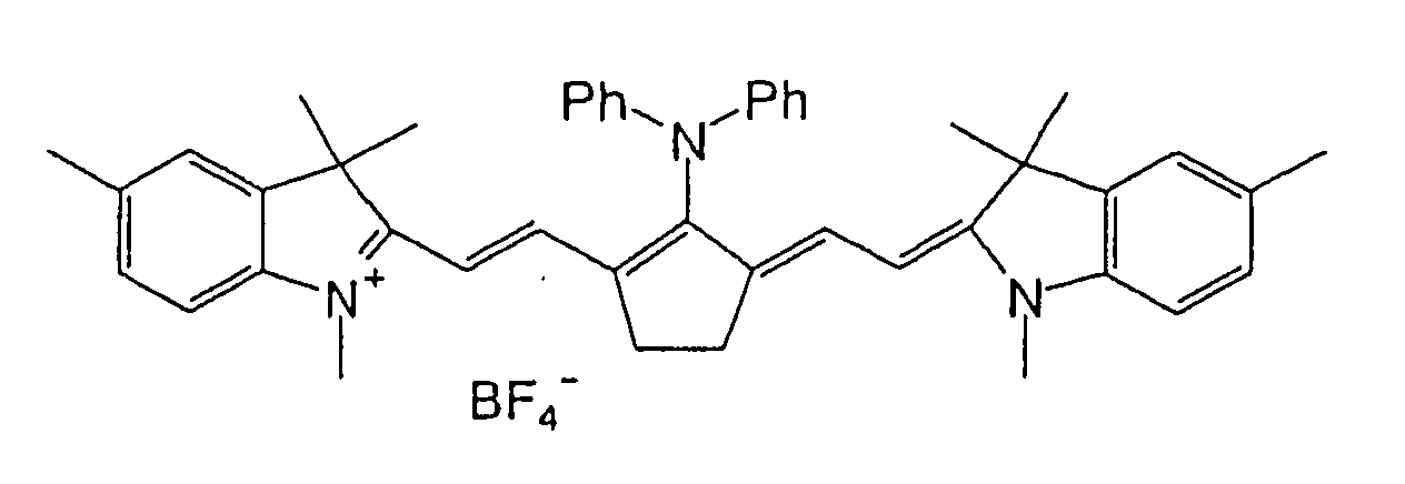 Figure 00340003