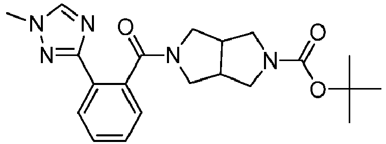 Figure imgb0087