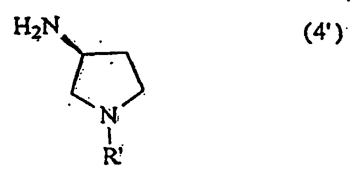 Figure 00600003
