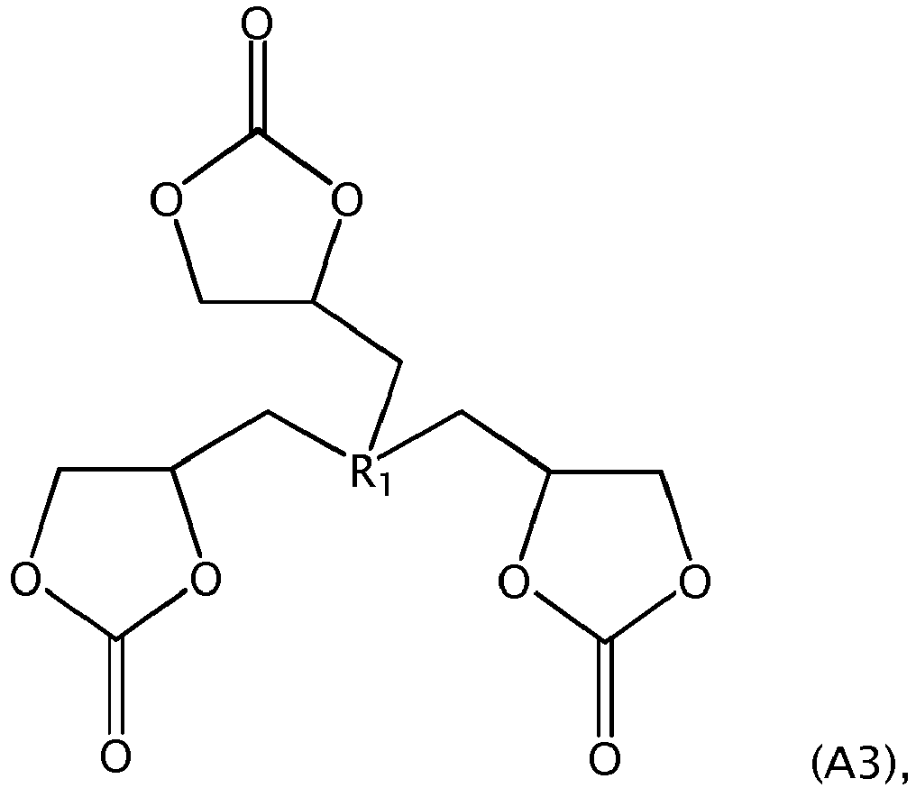 Figure imgb0003