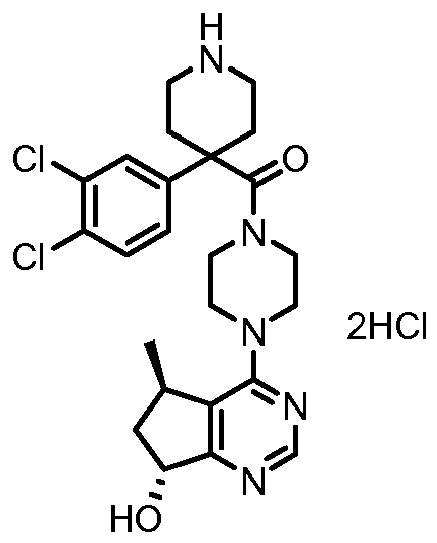 Figure imgb0193
