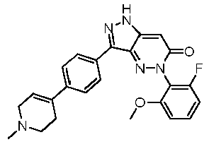 Figure imgb0121