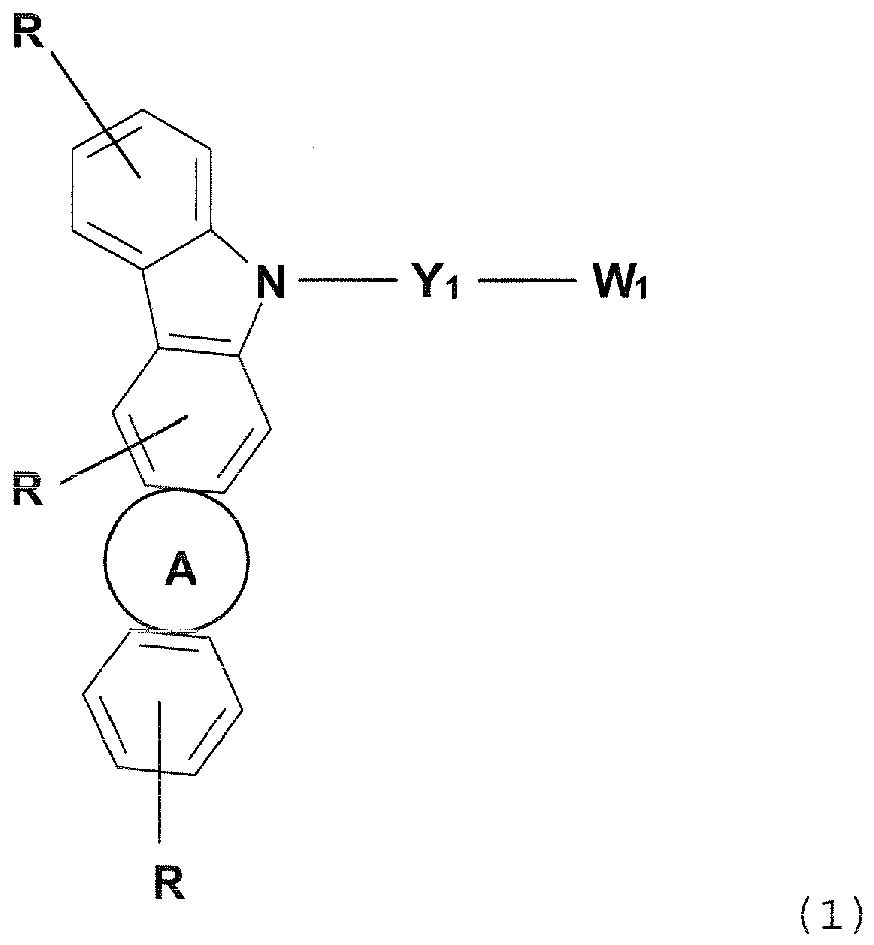 Figure imgb0035