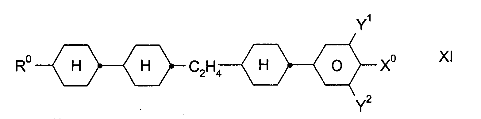 Figure 00160003