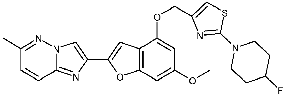 Figure imgb0904