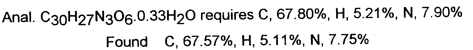 Figure 00620001
