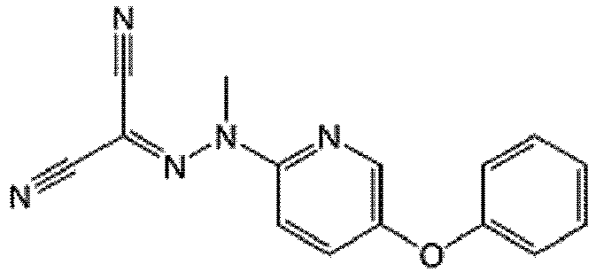 Figure imgb0077