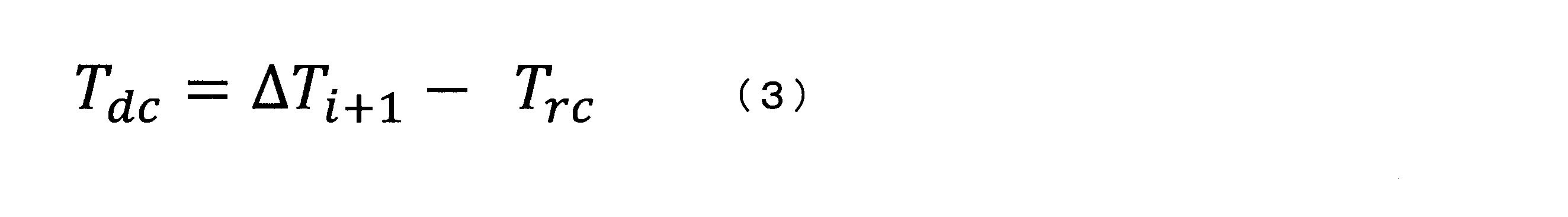 Figure JPOXMLDOC01-appb-M000003