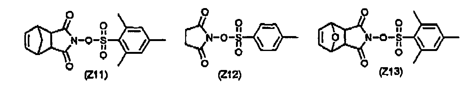 Figure imgb0046
