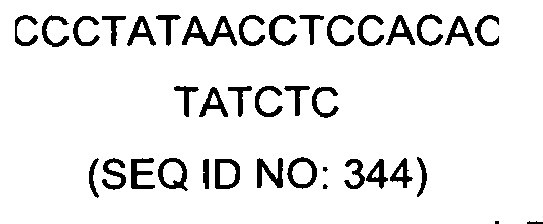 Figure imgb0026