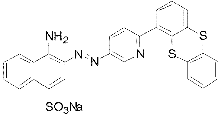 Figure imgb0080