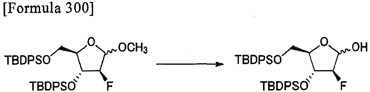 Figure imgb0280