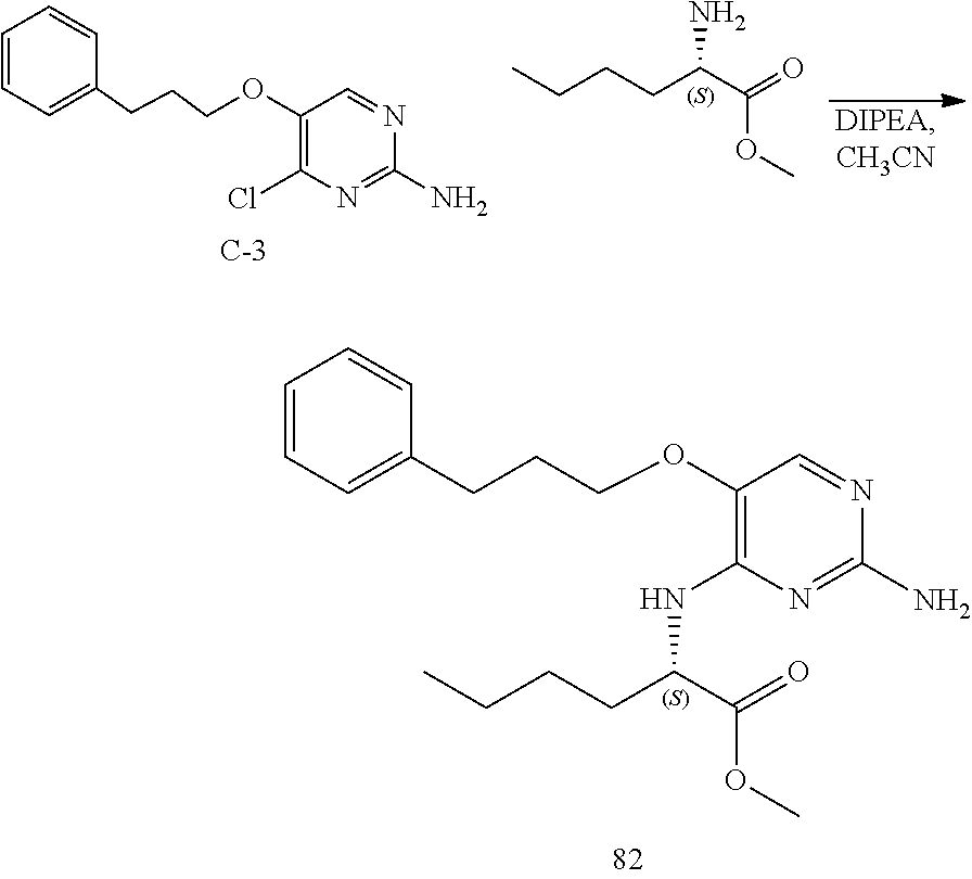 Figure US09422250-20160823-C00065