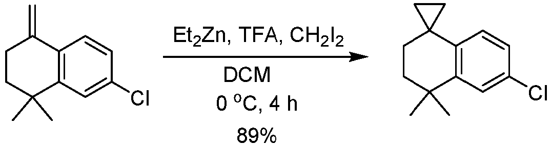 Figure imgb0045