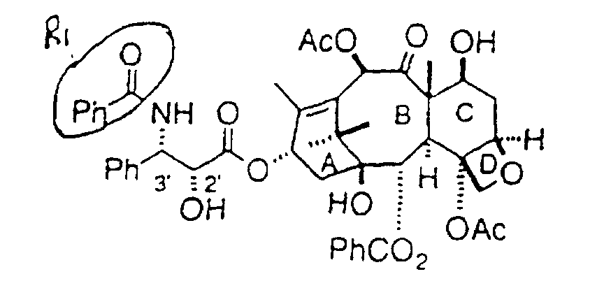 Figure 00020001