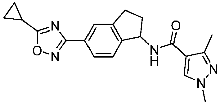 Figure imgb0484