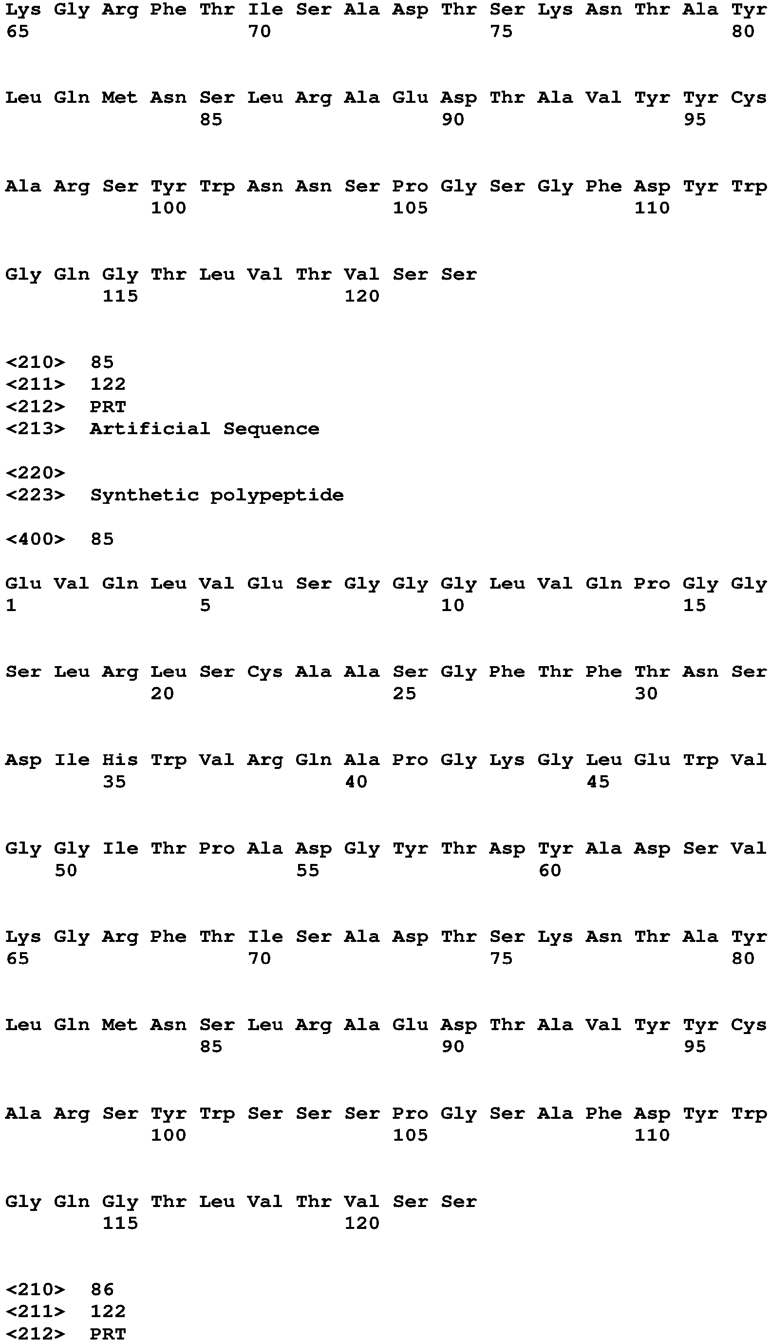 Figure imgb0120