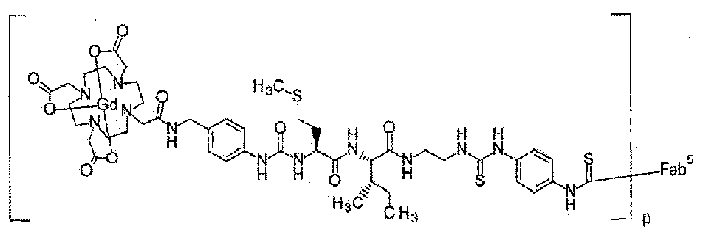 Figure imgb0184