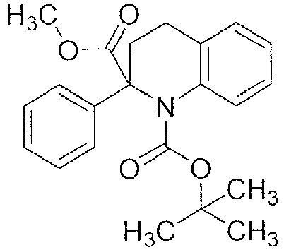 Figure imgb0325