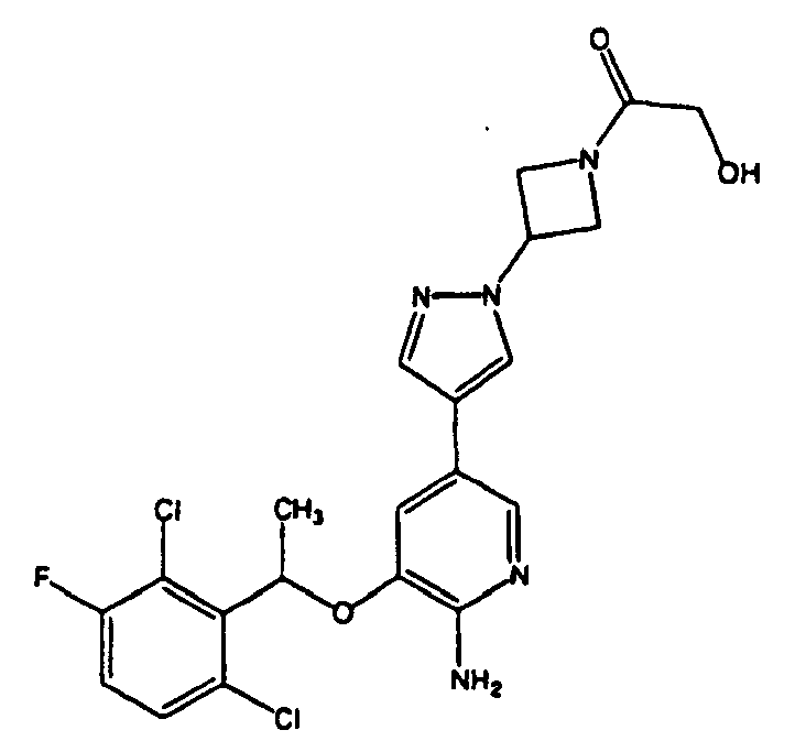 Figure imgb0195