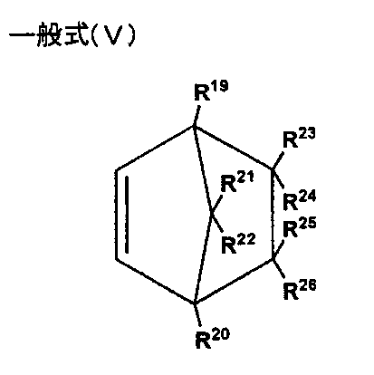 Figure JPOXMLDOC01-appb-C000005
