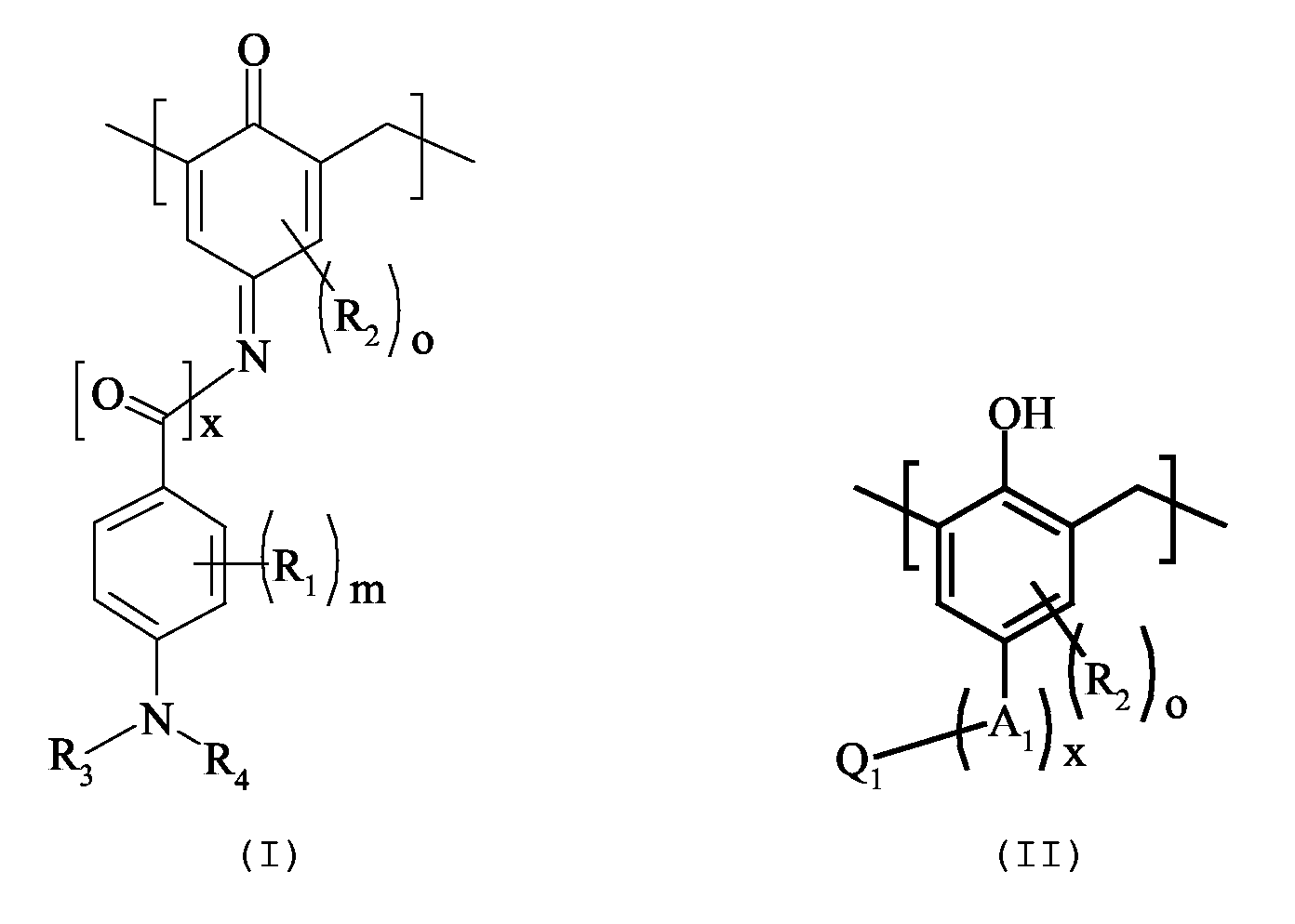 Figure 00260001