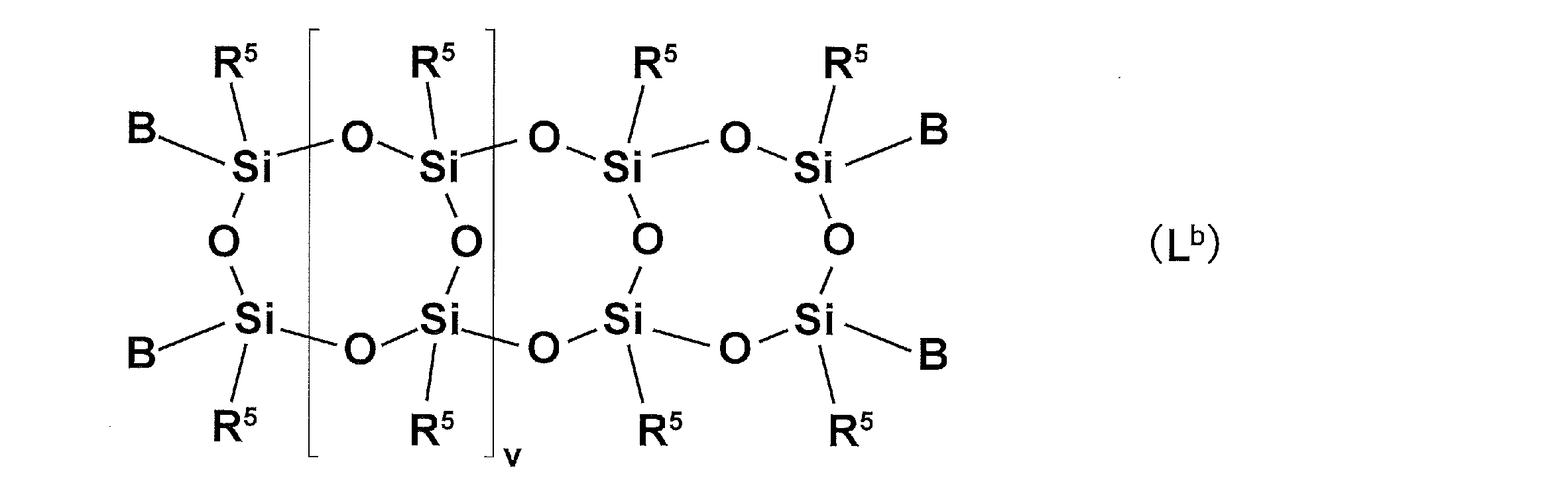 Figure JPOXMLDOC01-appb-C000046