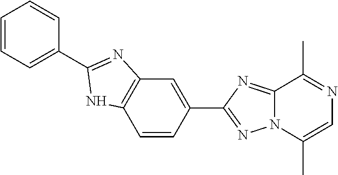 Figure US10138245-20181127-C00162