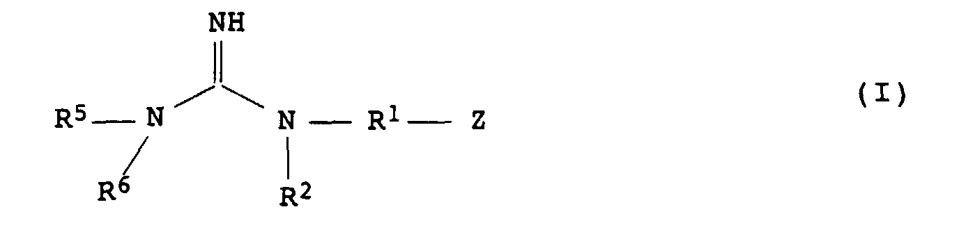 Figure 00110001