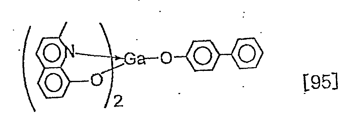 Figure 00530003