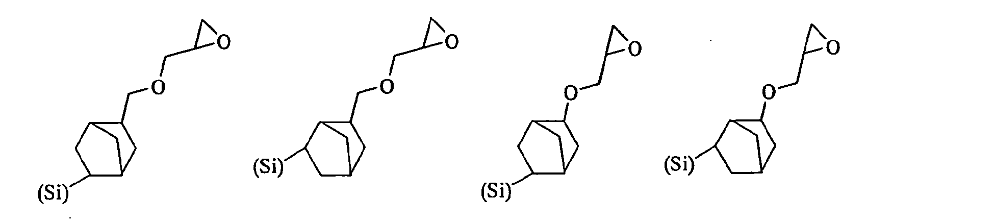 Figure imgb0010