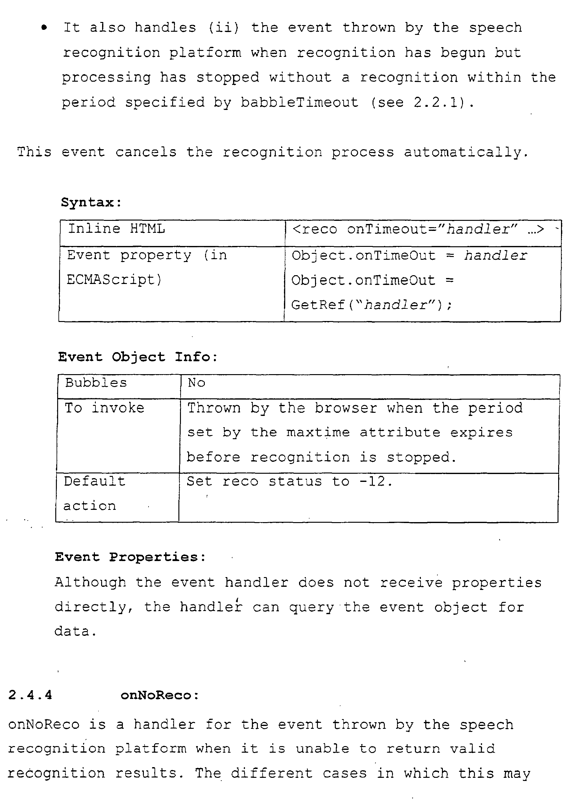 Figure 00550001