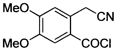 Figure imgf000105_0002