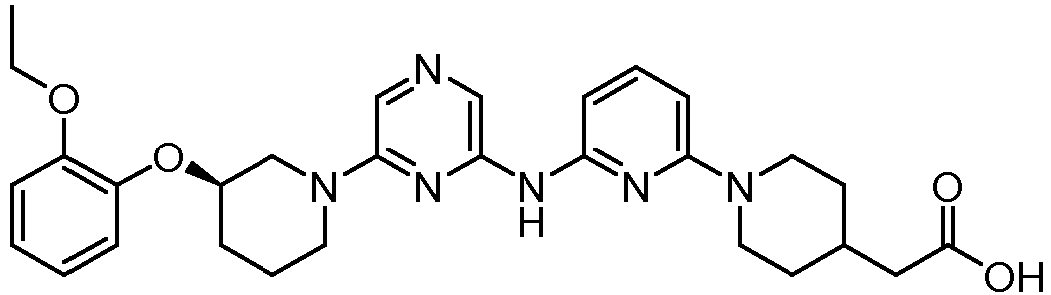 Figure imgb0182