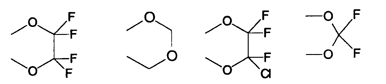 Figure imgb0012