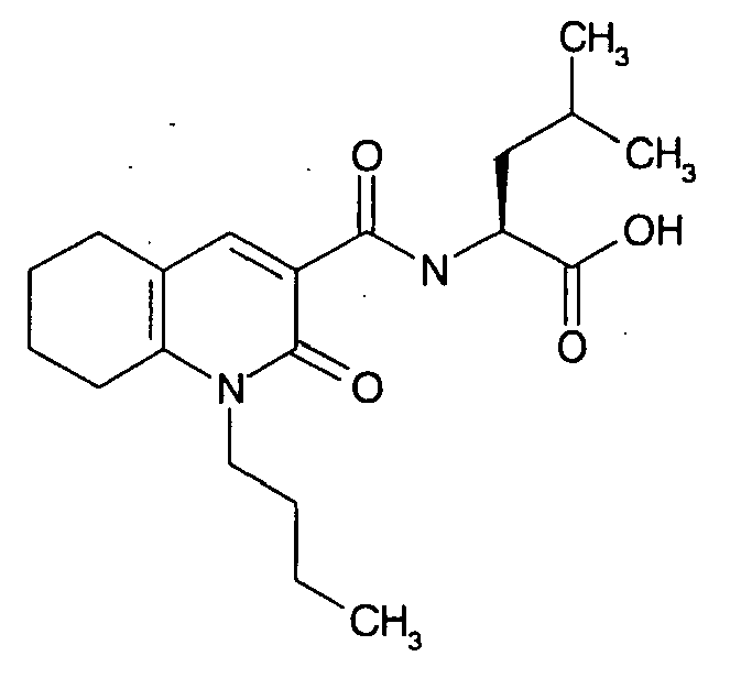 Figure imgb1376
